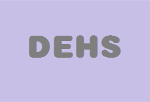 DEHS+含高COD盐（水）处理装置